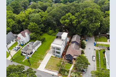 1008 Herndon Street NW, Atlanta, GA 30318 - Photo 36