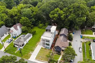 1008 Herndon St NW, Atlanta, GA 30318 - Photo 36