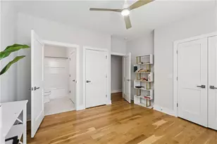 1008 Herndon St NW, Atlanta, GA 30318 - Photo 20