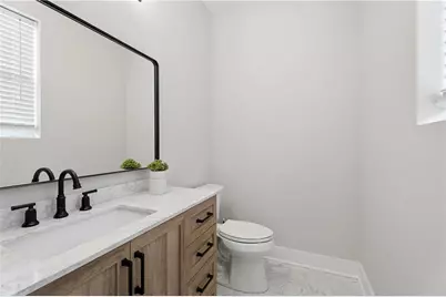 1008 Herndon Street NW, Atlanta, GA 30318 - Photo 12