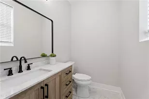 1008 Herndon St NW, Atlanta, GA 30318 - Photo 12