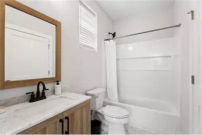 1008 Herndon Street NW, Atlanta, GA 30318 - Photo 18