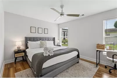 1008 Herndon Street NW, Atlanta, GA 30318 - Photo 24