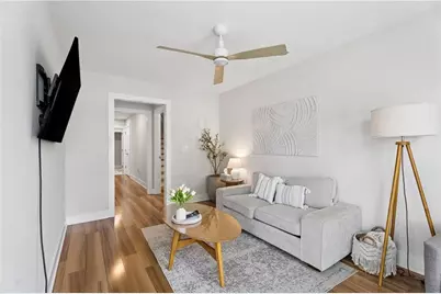 1008 Herndon Street NW, Atlanta, GA 30318 - Photo 22