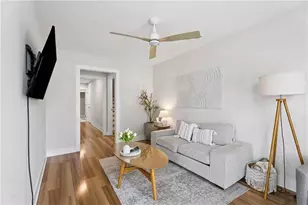 1008 Herndon St NW, Atlanta, GA 30318 - Photo 22