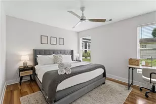 1008 Herndon St NW, Atlanta, GA 30318 - Photo 24