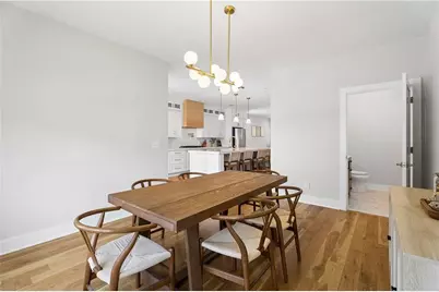 1008 Herndon Street NW, Atlanta, GA 30318 - Photo 10