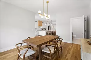1008 Herndon St NW, Atlanta, GA 30318 - Photo 10