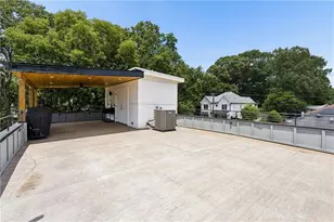 1008 Herndon St NW, Atlanta, GA 30318 - Photo 32