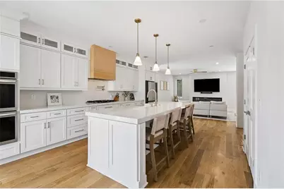 1008 Herndon Street NW, Atlanta, GA 30318 - Photo 8