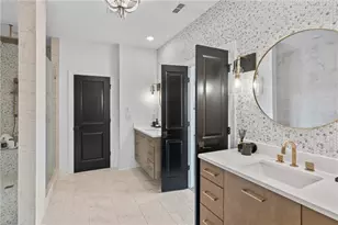 1268 Waterhaven Blvd, Cumming, GA 30041 - Photo 24