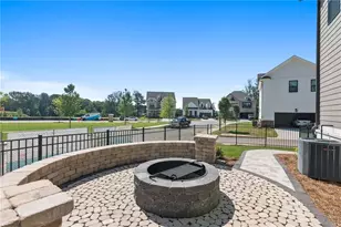 1268 Waterhaven Blvd, Cumming, GA 30041 - Photo 14