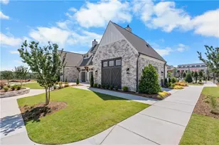 1268 Waterhaven Blvd, Cumming, GA 30041 - Photo 48