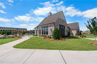 1268 Waterhaven Boulevard, Cumming, GA 30041 - Photo 54