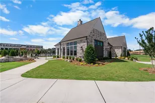 1268 Waterhaven Blvd, Cumming, GA 30041 - Photo 54