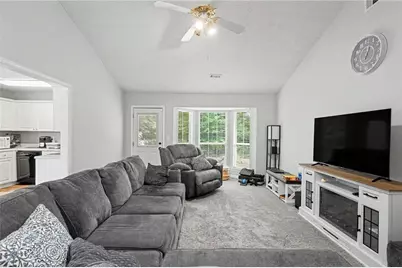 120 Landing Way, Griffin, GA 30223 - Photo 6