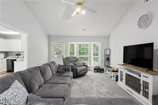 120 Landing Way, Griffin, GA 30223 - Photo 6