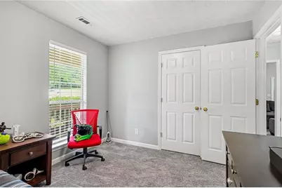 120 Landing Way, Griffin, GA 30223 - Photo 24