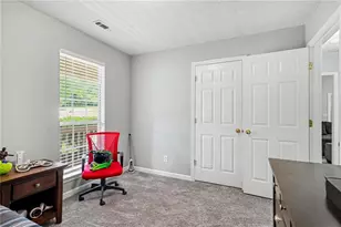 120 Landing Way, Griffin, GA 30223 - Photo 24