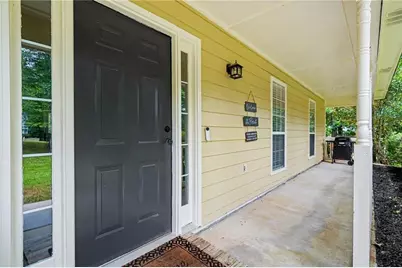 120 Landing Way, Griffin, GA 30223 - Photo 2