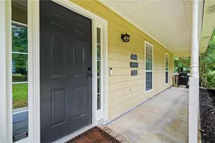 120 Landing Way, Griffin, GA 30223 - Photo 2