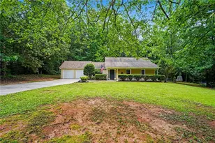 120 Landing Way, Griffin, GA 30223 - Photo 4