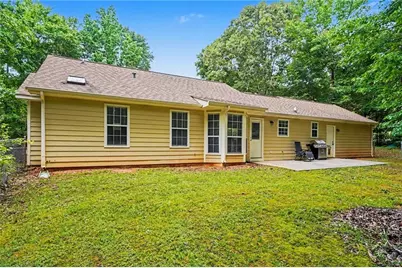 120 Landing Way, Griffin, GA 30223 - Photo 26