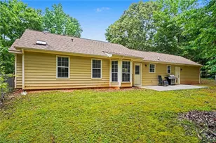 120 Landing Way, Griffin, GA 30223 - Photo 26