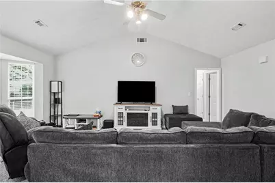 120 Landing Way, Griffin, GA 30223 - Photo 8