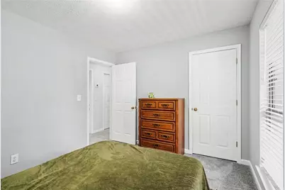 120 Landing Way, Griffin, GA 30223 - Photo 14