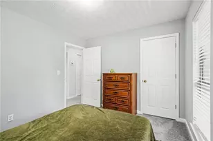 120 Landing Way, Griffin, GA 30223 - Photo 14