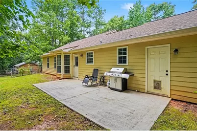 120 Landing Way, Griffin, GA 30223 - Photo 28