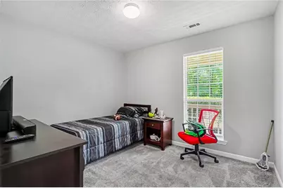 120 Landing Way, Griffin, GA 30223 - Photo 20