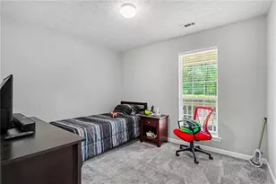 120 Landing Way, Griffin, GA 30223 - Photo 20