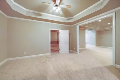 2195 Enclave Mill Drive, Dacula, GA 30019 - Photo 26