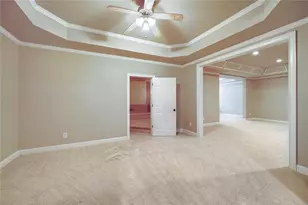 2195 Enclave Mill Dr, Dacula, GA 30019 - Photo 26