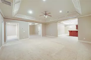 2195 Enclave Mill Dr, Dacula, GA 30019 - Photo 22