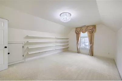 2195 Enclave Mill Drive, Dacula, GA 30019 - Photo 28