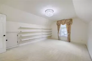 2195 Enclave Mill Dr, Dacula, GA 30019 - Photo 28