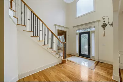 2195 Enclave Mill Drive, Dacula, GA 30019 - Photo 6