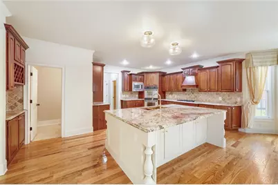 2195 Enclave Mill Drive, Dacula, GA 30019 - Photo 18