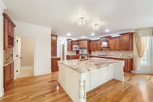 2195 Enclave Mill Dr, Dacula, GA 30019 - Photo 18