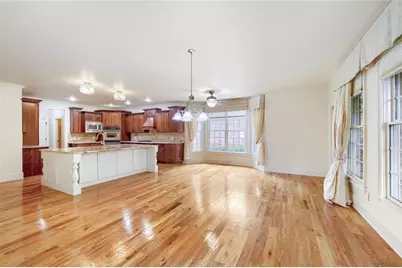 2195 Enclave Mill Drive, Dacula, GA 30019 - Photo 14