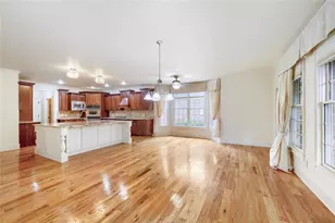 2195 Enclave Mill Dr, Dacula, GA 30019 - Photo 14