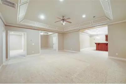 2195 Enclave Mill Drive, Dacula, GA 30019 - Photo 14