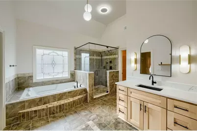 2195 Enclave Mill Drive, Dacula, GA 30019 - Photo 24