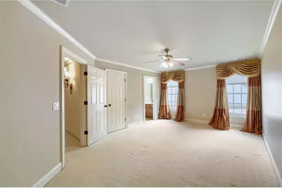 2195 Enclave Mill Drive, Dacula, GA 30019 - Photo 36
