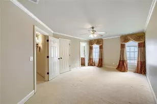 2195 Enclave Mill Dr, Dacula, GA 30019 - Photo 36
