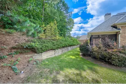 2195 Enclave Mill Drive, Dacula, GA 30019 - Photo 48