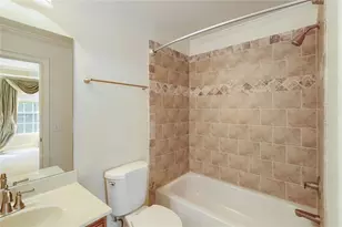 2195 Enclave Mill Dr, Dacula, GA 30019 - Photo 34
